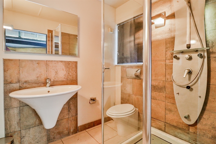 3 Bedroom Property for Sale in Kosmos North West